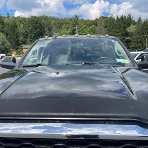 صورة 15 لـ 2019 RAM 2500 TRADESMAN