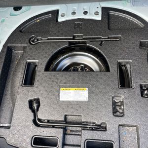 2021 Toyota CAMRY LE thumbnail 43
