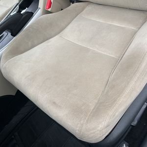 2015 Honda ACCORD EX 缩略图 80