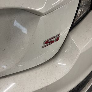 صورة مصغرة 19 لـ 2020 Honda CIVIC SI