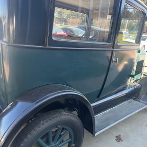 Chevrolet AC international - 9