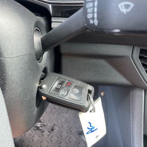 2023 Volkswagen JETTA S 缩略图 52