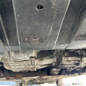 صورة مصغرة 27 لـ 2020 FORD TRANSIT CONNECT XL