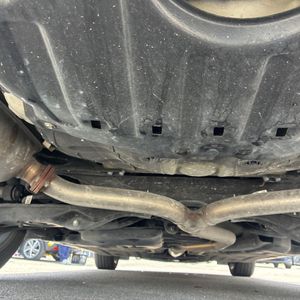 صورة مصغرة 24 لـ 2024 Honda ACCORD EX