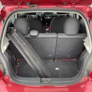 صورة مصغرة 41 لـ 2020 Mitsubishi MIRAGE LE