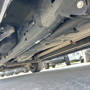 2022 RAM 1500 LIMITED — миниатюра 24