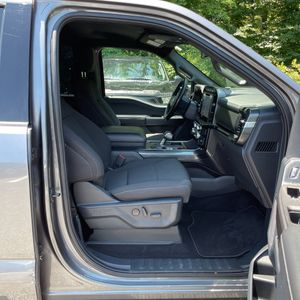 2023 FORD F-150 XLT 缩略图 33