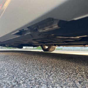 صورة مصغرة 24 لـ 2010 Acura TL BASE