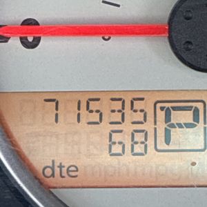 2018 Nissan FRONTIER SV 缩略图 42