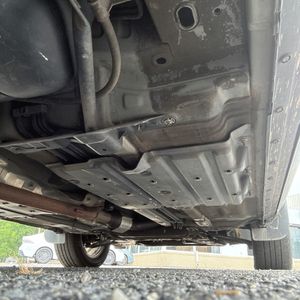 صورة مصغرة 26 لـ 2011 Nissan ROGUE SV