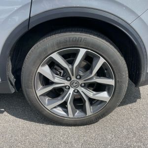 2023 Acura MDX SH-AWD W/TECH 缩略图 18