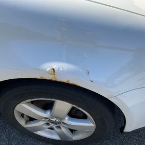2009 Volkswagen JETTA SE 照片 48