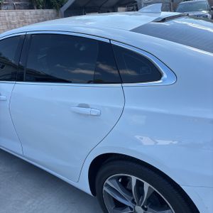 CHEVROLET MALIBU - 5