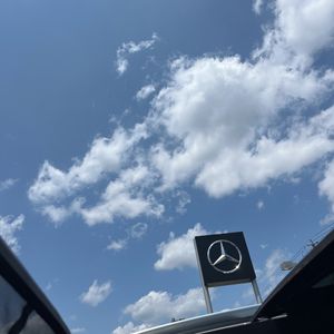 صورة مصغرة 36 لـ 2024 Mercedes-BENZ GLE