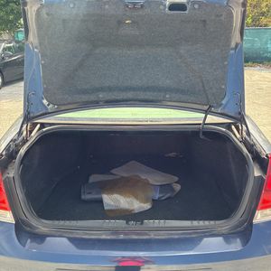 صورة مصغرة 41 لـ 2007 Chevrolet IMPALA LS
