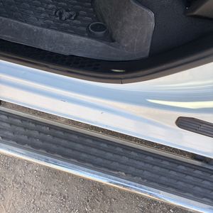 2024 RAM 2500 TRADESMAN — миниатюра 54