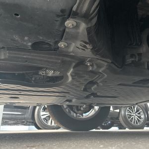 صورة مصغرة 24 لـ 2023 Mercedes-BENZ GLC