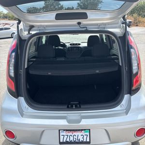 صورة مصغرة 41 لـ 2018 KIA SOUL +