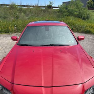 صورة مصغرة 15 لـ 2016 Chrysler 300 S