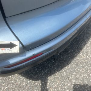 2010 Honda CR-V EX-L 照片 56
