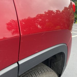 2015 JEEP CHEROKEE LATITUDE 缩略图 54