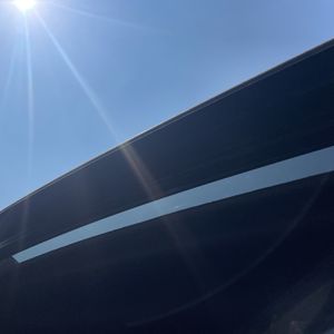 2026 Lexus GX 550 OVERTRAIL+ — миниатюра 36