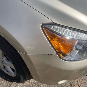 2006 Toyota RAV4 LIMITED — фото 49
