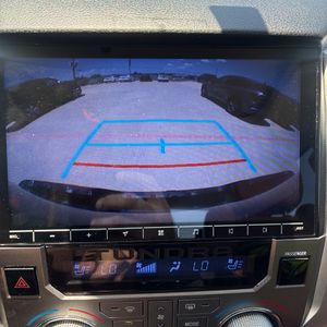2016 Toyota TUNDRA 1794 EDITION thumbnail 40