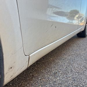 2015 KIA FORTE LX 缩略图 21