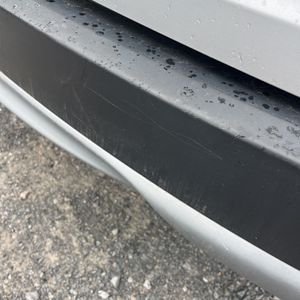 صورة مصغرة 54 لـ 2018 Honda CR-V EX