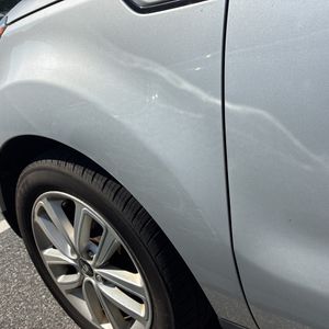2018 KIA SOUL + — миниатюра 50