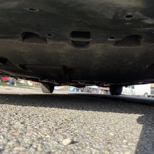 صورة مصغرة 27 لـ 2022 Toyota COROLLA LE