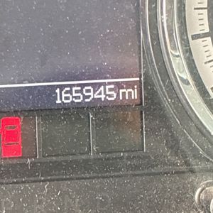 2012 RAM 1500 SLT thumbnail 45