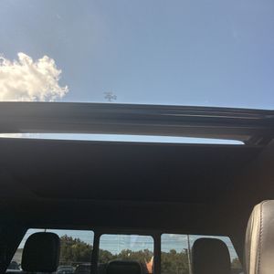2019 FORD F-150 PLATINUM thumbnail 59
