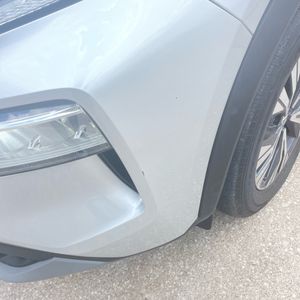 صورة مصغرة 55 لـ 2021 Nissan ROGUE SV