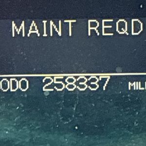 2007 Toyota HIGHLANDER HYBRID LIMITED 缩略图 39