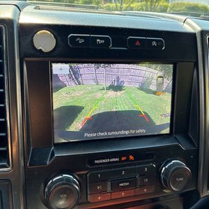 2020 FORD F-150 XLT — миниатюра 40