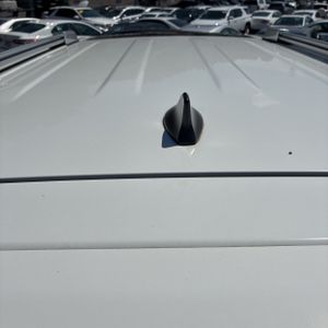 صورة مصغرة 16 لـ 2018 Toyota 4RUNNER SR5 PREMIUM