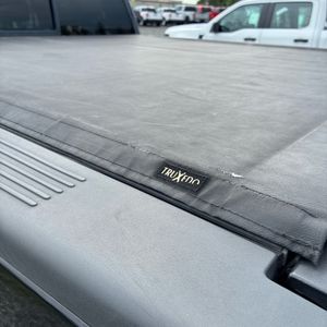 صورة مصغرة 71 لـ 2008 FORD F-150 LARIAT