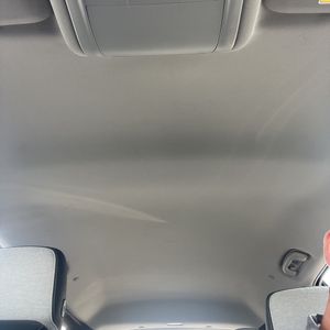 صورة مصغرة 39 لـ 2024 Chevrolet EQUINOX LS