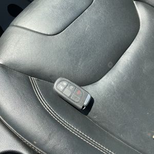 2015 JEEP CHEROKEE LIMITED — миниатюра 54