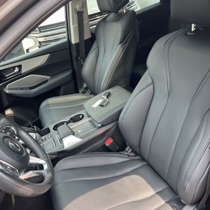 2023 Acura MDX SH-AWD — миниатюра 31
