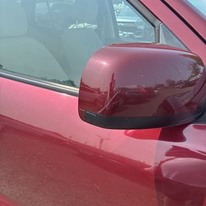 2009 Hyundai SANTA FE SE 缩略图 62