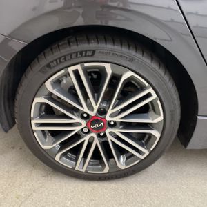 2023 KIA FORTE GT thumbnail 19