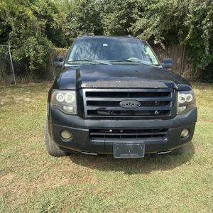 صورة مصغرة 14 لـ 2008 FORD EXPEDITION LIMITED