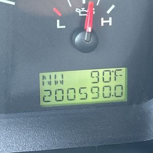 2006 FORD F-150 XLT 照片 37