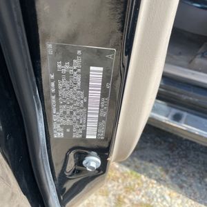 2006 Toyota SEQUOIA LIMITED — фото 46