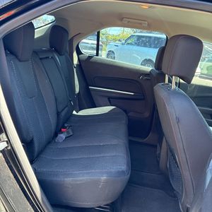 صورة مصغرة 35 لـ 2016 Chevrolet EQUINOX LS