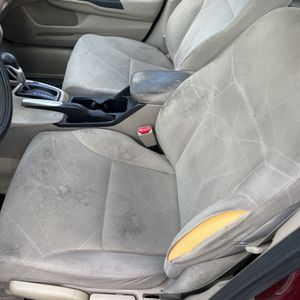 2012 Honda CIVIC EX thumbnail 55