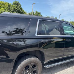 صورة 8 لـ 2019 Chevrolet TAHOE LS